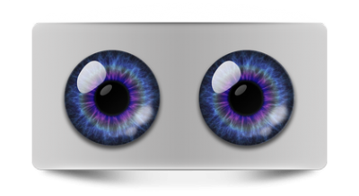 Ненатуральные_03603