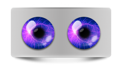 Ненатуральные_03604