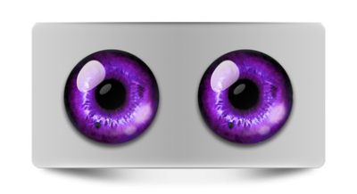 Ненатуральные_03607