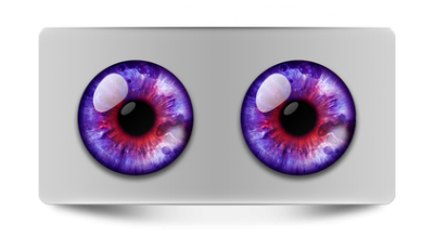 Ненатуральные_03608