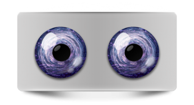 Ненатуральные_03610