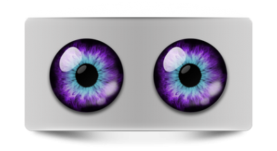 Ненатуральные_03611