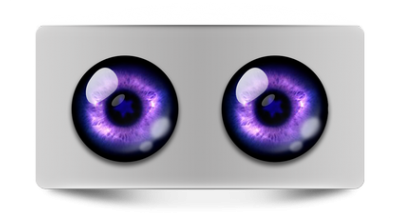 Ненатуральные_03612