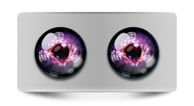 Ненатуральные_03613