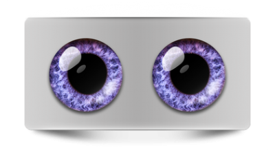 Ненатуральные_03614