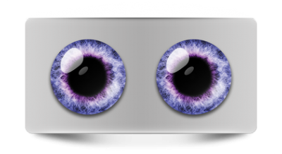 Ненатуральные_03615