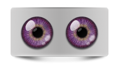 Ненатуральные_03617