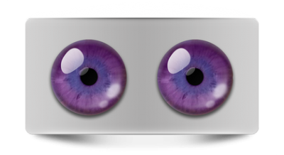 Ненатуральные_03618