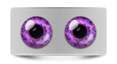 Ненатуральные_03619