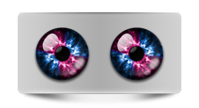 Ненатуральные_03620