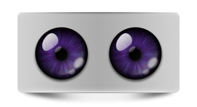 Ненатуральные_03621