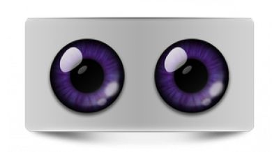 Ненатуральные_03622