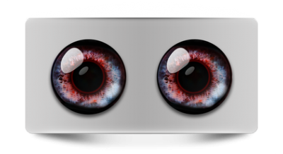 Ненатуральные_03623