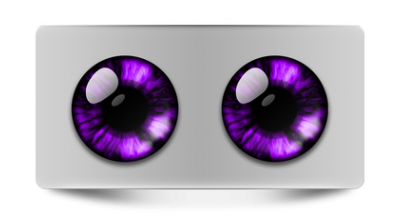 Ненатуральные_03624