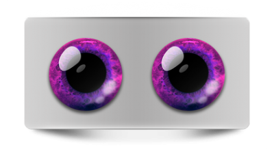 Ненатуральные_03625