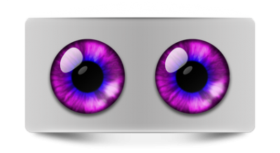 Ненатуральные_03626