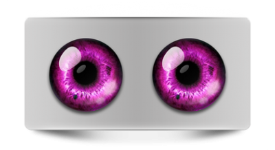 Ненатуральные_03627