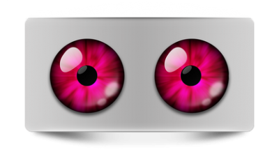 Ненатуральные_03628