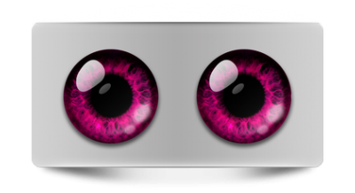 Ненатуральные_03629