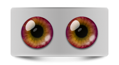 Ненатуральные_03631