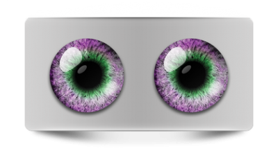 Ненатуральные_03634