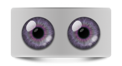 Ненатуральные_03635