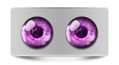 Ненатуральные_03636