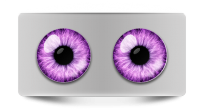 Ненатуральные_03637