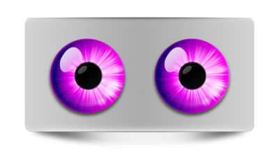 Ненатуральные_03638