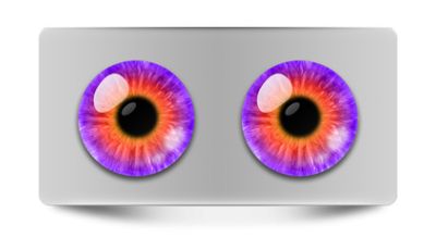 Ненатуральные_03640