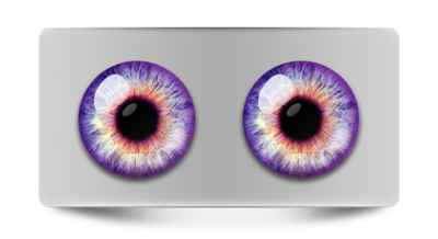 Ненатуральные_03641