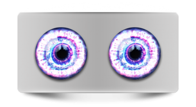 Ненатуральные_03642