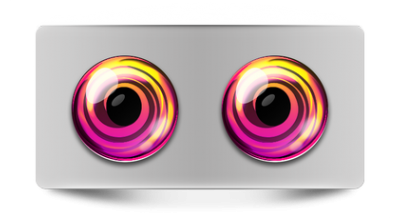 Ненатуральные_03644