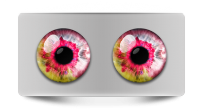 Ненатуральные_03645