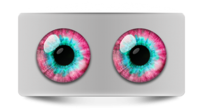 Ненатуральные_03647