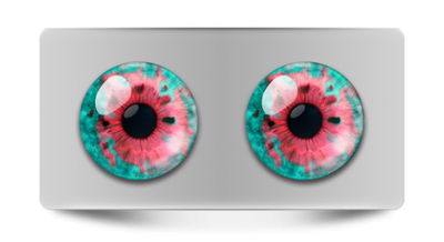 Ненатуральные_03648