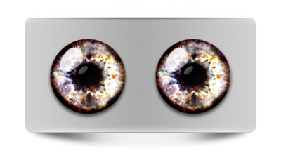 Ненатуральные_03649