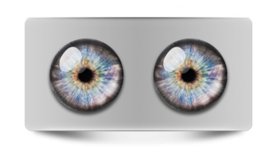 Ненатуральные_03650