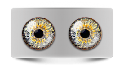 Ненатуральные_03652