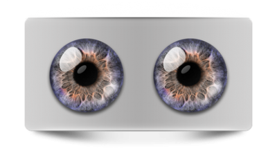 Ненатуральные_03653