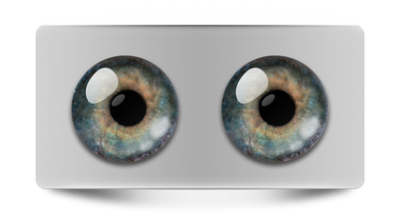 Ненатуральные_03654