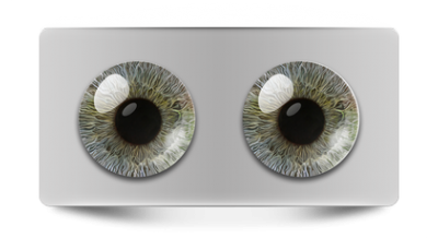 Ненатуральные_03656