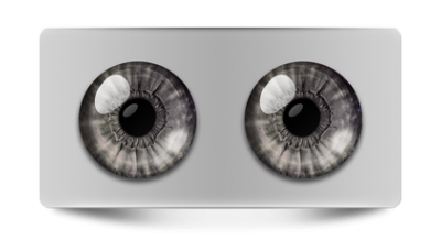 Ненатуральные_03657