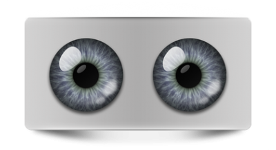 Ненатуральные_03659