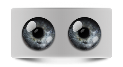 Ненатуральные_03660