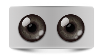 Ненатуральные_03661