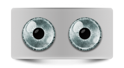 Ненатуральные_03664