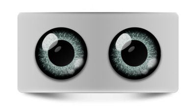 Ненатуральные_03665