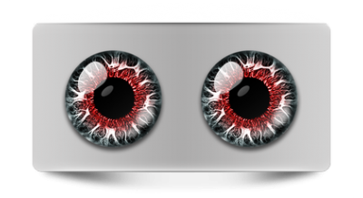 Ненатуральные_03666