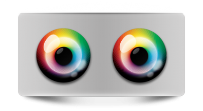 Ненатуральные_03669